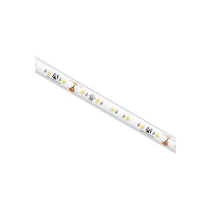 American Lighting HTL68-RGB Trulux RGB High Output Submersible LED Tape Light - IP68 - 16.4FT Reel - Wattage 4.4W / FT - 140 Lumens / FT - 24V