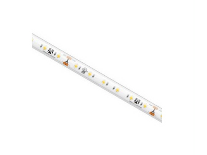 American Lighting HTL68-WW Trulux Specialty Submersible LED Tape Light - IP68 - 16.4FT Reel - 3000K - 4.6W / FT - 270 Lumens / FT - 24V