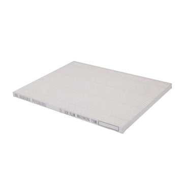 Panasonic FV-FL0615ES1 Washable MERV 6 Optional Filter – Intelli-Balance™ Elite & Elite Plus+ ERVs