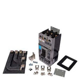 Siemens MBKFD3250A 600 Volt 250 Amp 65 kA 3-Pole Main Breaker Mounting Kit