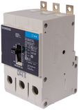 Siemens LGB3B030B Molded Case Circuit Breaker