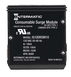 Intermatic IG120RSM10K IMODULE® Replacement Module for SMART GUARD®