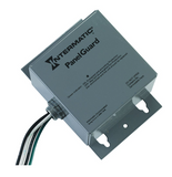 Intermatic IG3240RC3 Connected Equipment 120/240 VAC Surge Protective Device, Outdoor Metal