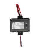 Intermatic IOS-PP25 Commercial Grade Low-Voltage Power Pack Auto/Manual