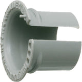 Arlington 4005 1-1/2" Adjustable Throat Liner