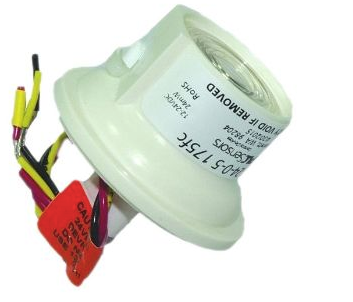 PLC Multipoint PD1 Indoor Photodiode Light Level Sensor | BuyRite Electric