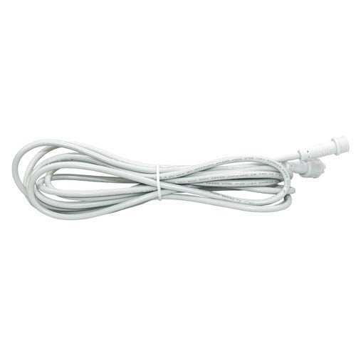 Lotus LED Lights JC-10 10' Jumping Cable For 2" Designer Series / 4" High Output Recessed Downlights