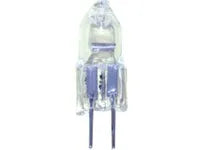 Orbit JC-20 12V Type JC 20W Halogen Clear Lamp