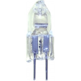 Orbit JC-35 12V Type JC 35W Halogen Clear