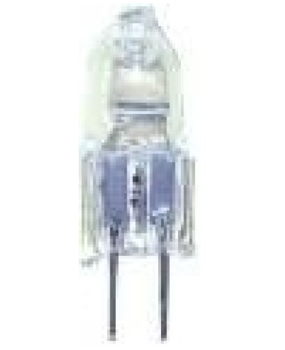 Orbit JC-50-120V  50W 120V JC LAMP