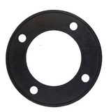 Intermatic K121-GSKT Locking Type Receptacle Gasket