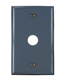 Intermatic K43-WP-KIT Wall Plate Kit for EK4036S, K4000 Series Button Photocontrols