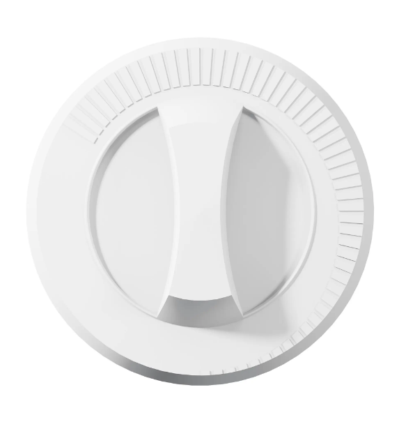 Cadet KNOB CS/CST Com-Pak and Com-Pak Twin Series Thermostat Replacement Knob