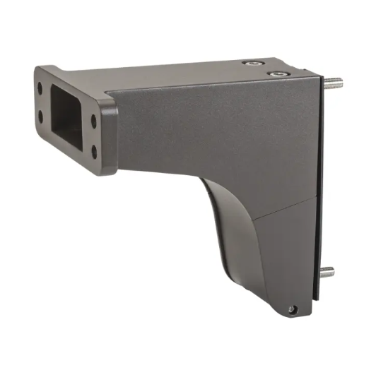 Keystone KT-ALED-PM-1-KIT Fixed Pole Mount for LED Area Lights