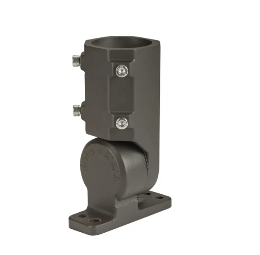 Keystone KT-ALED-SF-1-KIT Slip Fitter Mount for LED Area Lights