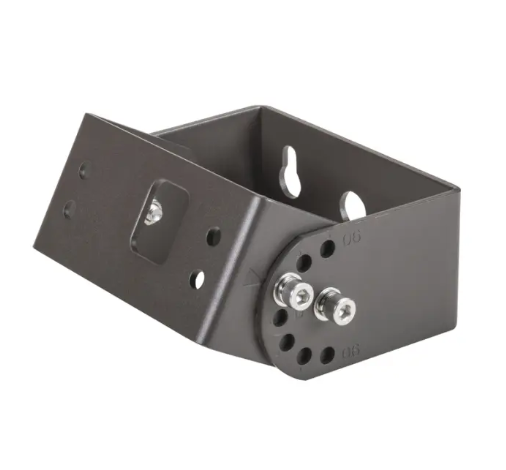 Keystone KT-ALED-TM-1-KIT Trunnion Mount Kit for LED Area Lights