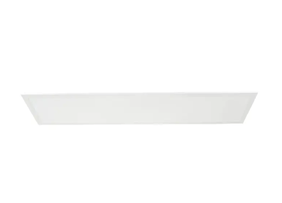 Keystone KT-BPLED35PS-14C-8CSA-VDIM 1x4 LED Backlit Panel - 4,000 Max Lumens - Wattage & CCT Selectable - 120-277V