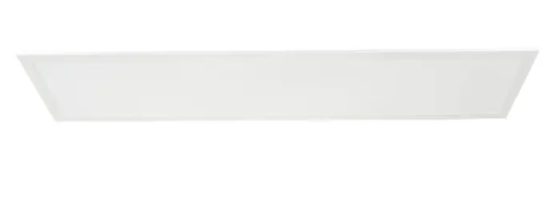 Keystone KT-BPLED35PS-14C-8CSA-VDIM /1PK 1x4 LED Backlit Panel, 4,000 Max Lumens, Selectable Wattage, Multi-Color Temperature, 120-277V, 1pcs Cartons in a 4 pcs Master Carton