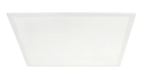 Keystone KT-BPLED35PS-22C-8CSA-VDIM /1PK 2x2 LED Backlit Panel, 4,000 Max Lumens, Selectable Wattage, Multi-Color Temperature, 120-277V, 1pcs Cartons in a 4 pcs Master
