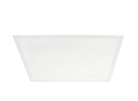 Keystone KT-BPLED35PS-22C-8CSA-VDIM 2x2 LED Backlit Panel - 4,000 Max Lumens - Wattage & CCT Selectable - 120-277V