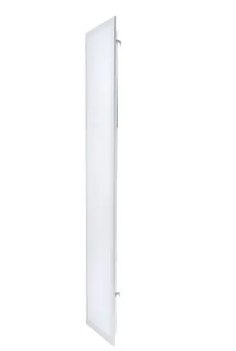 Keystone KT-BPLED40PS-14-8CSA-VDIM /G2 20/30/40W 1X4 Backlit LED Flat Panel, 120V-277V, CCT Select