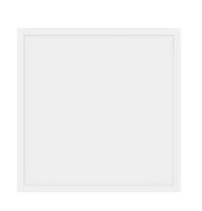 Keystone KT-BPLED40PS-22-8CSA-VDIM /G3/TAA 20/30/40W 2X2 Backlit LED Flat Panel, 120V-277V, CCT Select, TAA