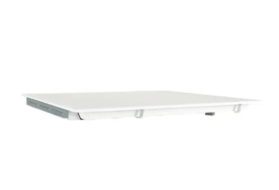 Keystone KT-BPLED50PS-24-8CSA-VDIM /G2 2x4 LED Backlit Panel - 6,200 Max Lumens - Wattage & CCT Selectable - 120-277V