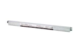Keystone KT-EMRG-500-T5 /B-DP — Emergency Ballast