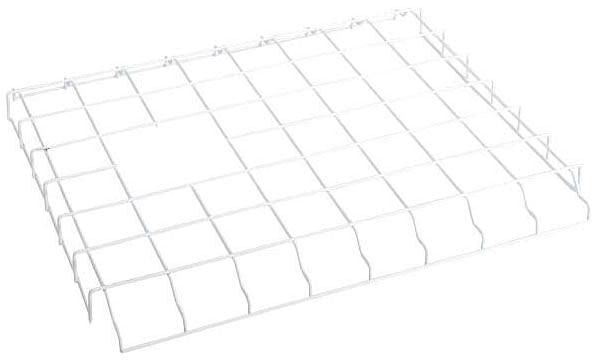 Keystone KT-HBLED-WG-4-KIT /G2 Wire Guard – Option 4 for 60W/80W/90W G2 1.5F LED High Bay Fixtures