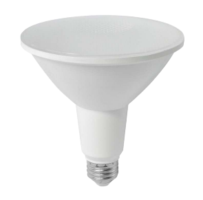 Keystone KT-LED11.5PAR38-NF-927 /G2 11.5W PAR38 Lamp, E26, Narrow, CCT 2700K