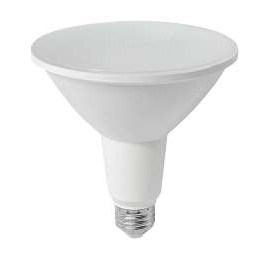 Keystone KT-LED11.5PAR38-NF-950 /G2 PAR38 Narrow Flood, 90W Equivalent, 25 Deg Beam Angle, E26 Medium Base, 5000K, 90 CRI, Gen 2