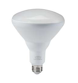 Keystone KT-LED13BR40-950 BR40 Flood, 85W Equivalent, 120 Deg Beam Angle, E26 Medium Base, 5000K, 90 CRI