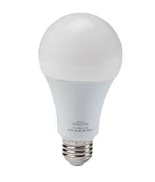 Keystone KT-LED16A21-O-950 A21 Omni-Directional Bulb, 100W Equivalent, E26 Medium Base, 5000K, 90 CRI
