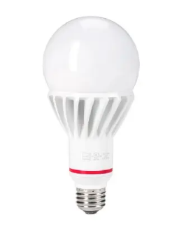 Keystone KT-LED25A23-O-E26-830-DIM /G2 200W Replacement Lamp