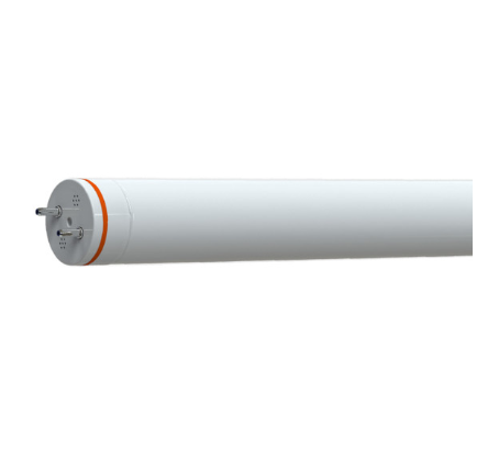 Keystone KT-LED8T8-24GC-840-S /G3 2 ft. - 8 Watt - LED T8 Tube Light - 1250 Lumens, 4000K