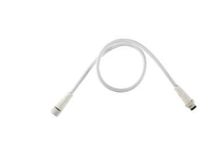 Keystone KT-MPLLED-JC-2 2ft Long Jumper Cable for MPL Fixtures