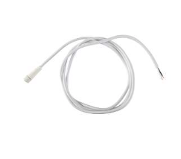 Keystone KT-MPLLED-LC-7 7ft Long Leader Cable for MPL Fixtures