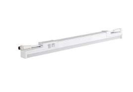 Keystone KT-MPLLED16PS-2A-8CSN Multi-Purpose Linear LED Fixture