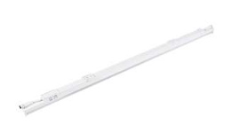Keystone KT-MPLLED32PS-4A-8CSN Multi-Purpose Linear LED Fixture