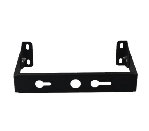 Keystone KT-RHLED-SM-3-KIT /G2 Surface Mount Kit for Compatible Round LED High Bays