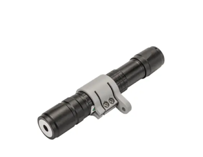 Keystone KT-SLFLED-LASER-G Sports Light Flood Green Laser Pointer