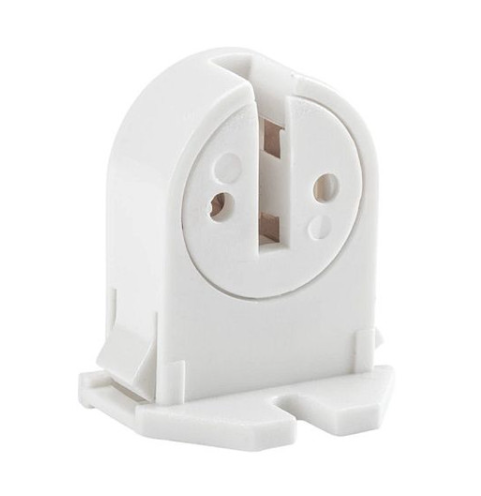 Keystone KT-SOCKET-T5-S Socket for T5 - Non-Shunted