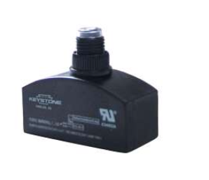 Keystone KTPS-80-1-CP Photocell Sensor, 80VA, 120V