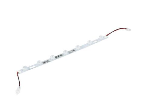 Task Lighting L-LB45-15W-34 Higher Light Output Led Sign Light, CCT 3400K