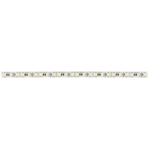 Task Lighting L-VK3Z3A-49-40 49 Ft 12V 225 Lm/Ft LED Tape Light Wireless Controller Kit, Single-White, 4 Zone, 4 Area, Four-Zone Controller, 2.8 Watts/Ft, Standard Output, Waterproof IP65 Rated, CCT 4000K, Cool White