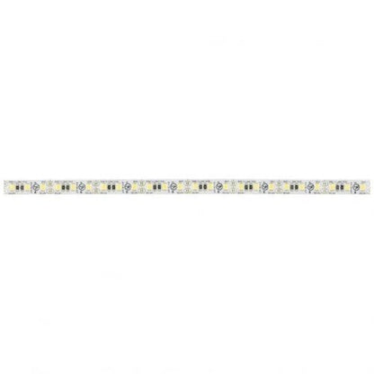 Task Lighting L-VK4Z4A-65-40 65 Ft 12V 225 Lm/Ft LED Tape Light Wireless Controller Kit, Single-White, 4 Zone, 4 Area, Four-Zone Controller, 2.8 Watts/Ft, Standard Output, Waterproof IP65 Rated, CCT 4000K, Cool White