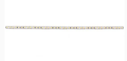 Task Lighting L-VMW24-16-35 16ft 225 lm/ft Vivid Series LED 24V Tape Light, Color Temperature 3500K