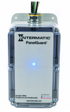 Intermatic L10F13Y3DG1 Surge Protective Device, 4-Mode, 347/600 VAC 3Ph Y, Type 1, Surge Current Rating 100kA
