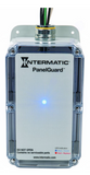 Intermatic L10F23D1DG1 Surge Protective Device, 4-Mode, 120/240 VAC 3Ph High Leg Delta, Type 2, EMI/RFI Filter, Surge Current Rating 100kA
