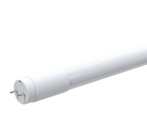 Eiko L14.5WT8-48-BDP-850 T8 4FT Type B Double Ended Plastic 80CRI, Wattage 14.5W, Lumens 2100 lm, Color Temperature 5000K, Voltage 120-277V